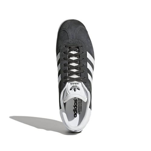 Men's adidas Gazelle Sneakers - Primary Image