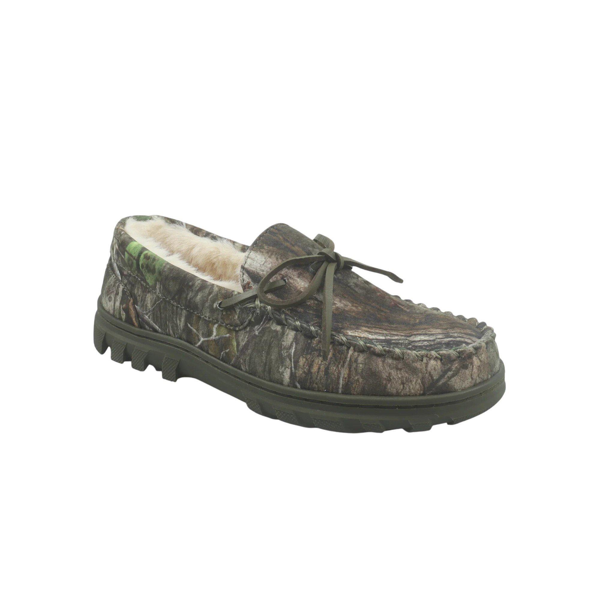 Men's 26BoneZZZ Flex Slippers - 26BoneZZZ