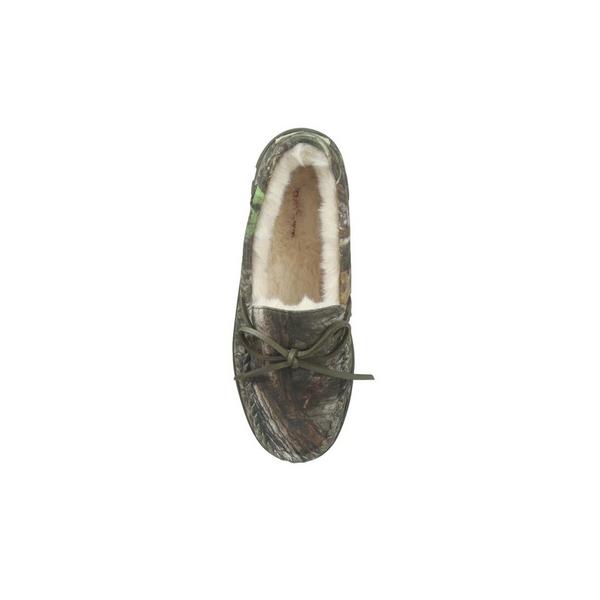 26BoneZZZ Men's  Flex Slippers