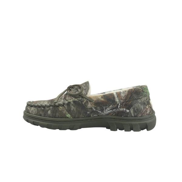 26BoneZZZ Men's  Flex Slippers