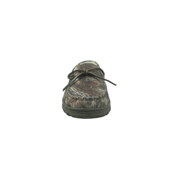 26BoneZZZ Men's  Flex Slippers