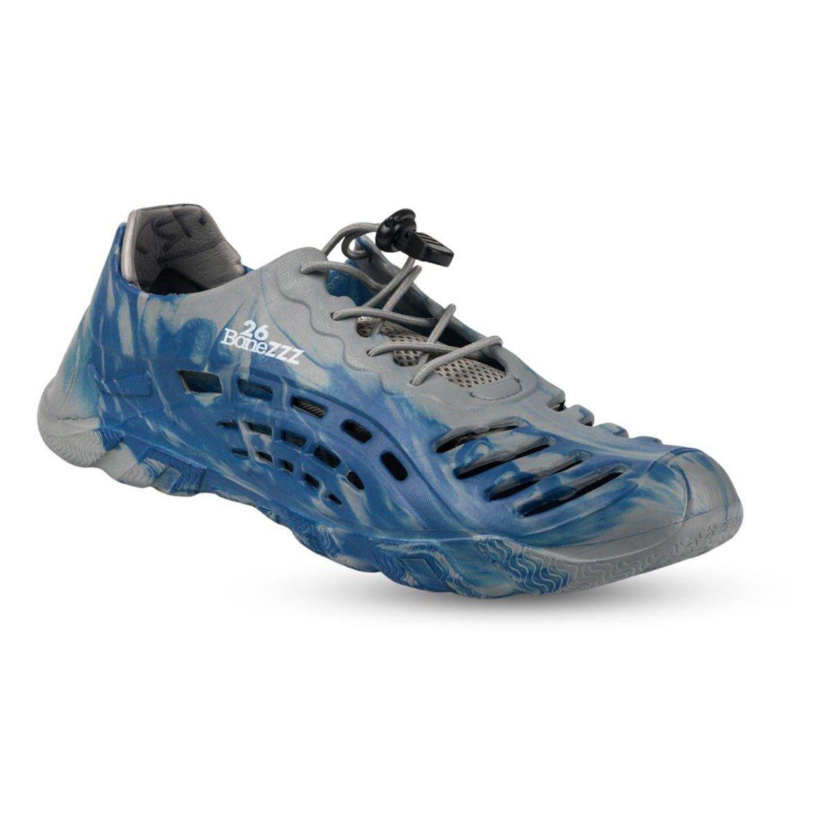 Wavezzz Water Shoe - 26BoneZZZ