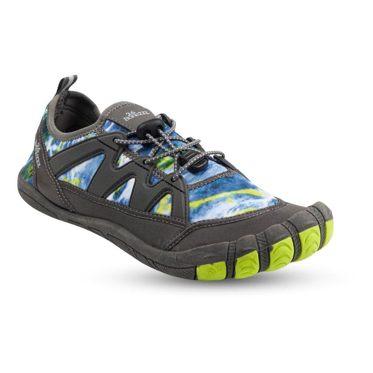 Men's Hydrozzz Aqua Sock - 26BoneZZZ