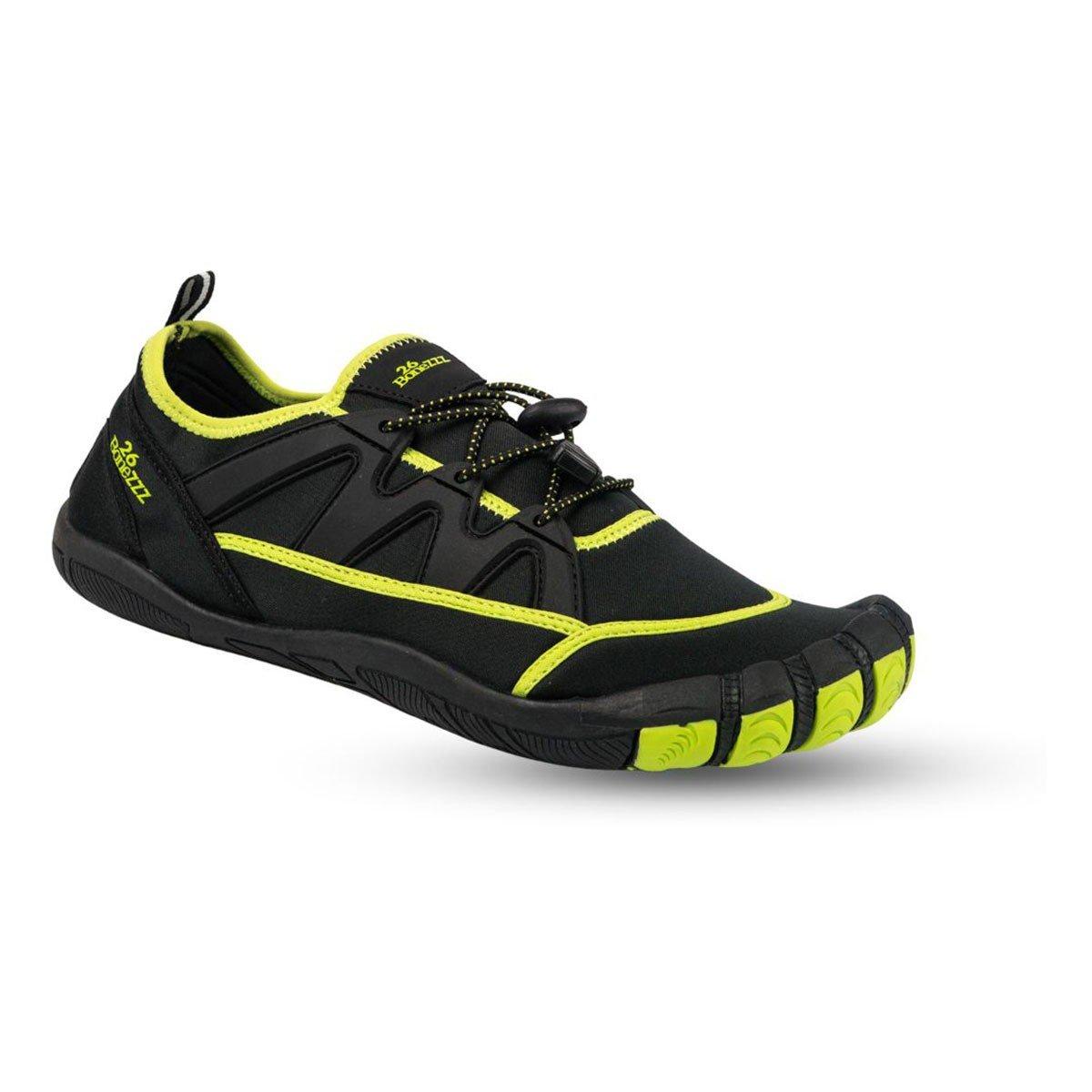 Men's Hydrozzz Aqua Sock - 26BoneZZZ