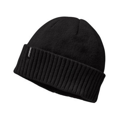Patagonia Brodeo Beanie - Primary Image