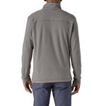 Men's Patagonia Micro D 1/4 Zip Pullover - Thumbnail 3 of 4
