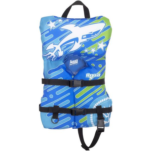 Aqua Leisure USCG Infant Vest