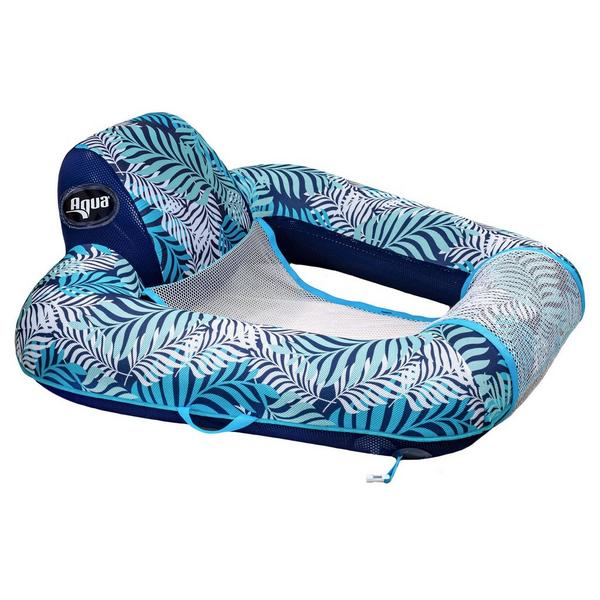 Aqua Leisure Supreme Zero Gravity Chair