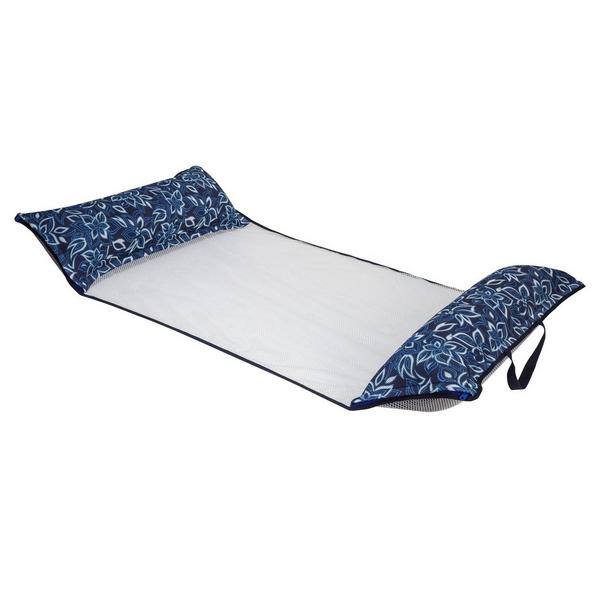Aqua Leisure Supreme XL 4-in-1 Monterey Hammock
