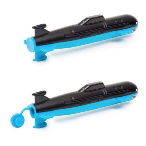 Aqua Leisure Submarine Dive Toys - Primary Image