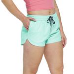 Women's Salt Life Wanderlust Hybrid Shorts - Thumbnail 2 of 4