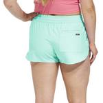 Women's Salt Life Wanderlust Hybrid Shorts - Thumbnail 3 of 4