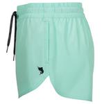 Women's Salt Life Wanderlust Hybrid Shorts - Thumbnail 4 of 4