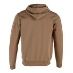 Men's Salt Life Gaffer Hoodie - Thumbnail 2 of 2