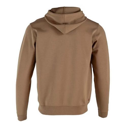 Men's Salt Life Gaffer Hoodie - Primary Image