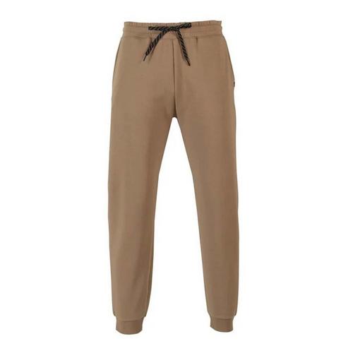 Men's Salt Life No Limit Joggers - Primary Image