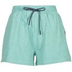 Women's Salt Life Juno Sun Hybrid Shorts - Thumbnail 1 of 3
