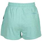 Women's Salt Life Juno Sun Hybrid Shorts - Thumbnail 2 of 3