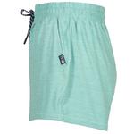 Women's Salt Life Juno Sun Hybrid Shorts - Thumbnail 3 of 3