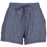 Women's Salt Life Juno Sun Hybrid Shorts - Thumbnail 1 of 3