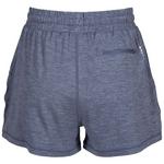 Women's Salt Life Juno Sun Hybrid Shorts - Thumbnail 2 of 3