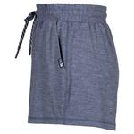 Women's Salt Life Juno Sun Hybrid Shorts - Thumbnail 3 of 3