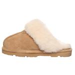 Little Girls' Bearpaw Loki Slippers - Thumbnail 3 of 5