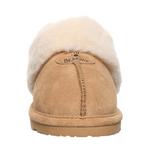 Little Girls' Bearpaw Loki Slippers - Thumbnail 4 of 5