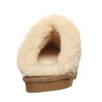 Little Girls' Bearpaw Loki Slippers - Thumbnail 5 of 5