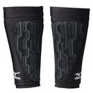 Tandem Volleyball Elbow Pads