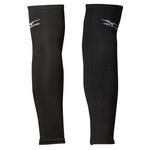Mizuno Volleyball Arm Sleeves - Thumbnail 1 of 7
