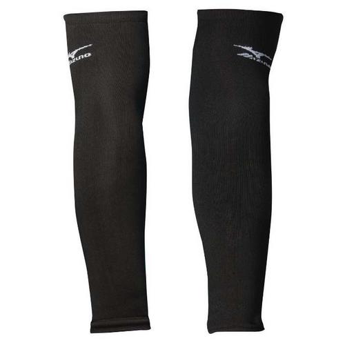 Mizuno Volleyball Arm Sleeves - Primary Image