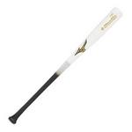Mizuno MZE 271 Bamboo Elite Wood Baseball Bat - Thumbnail 1 of 4