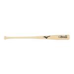 Mizuno MZE 271 Bamboo Elite Wood Baseball Bat - Thumbnail 3 of 4