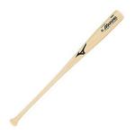 Mizuno MZB 271 Classic Bamboo Wood Baseball Bat - Thumbnail 1 of 2