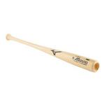Mizuno MZB 271 Classic Bamboo Wood Baseball Bat - Thumbnail 2 of 2