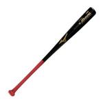 Adult Mizuno MZB 62 Bamboo Classic Baseball Bat - Thumbnail 2 of 3