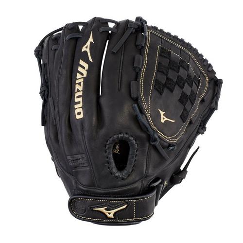 Mizuno MVP Prime 12" Fastpitch Softball Glove - Primary Image