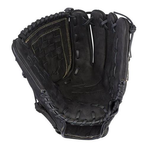 Mizuno MVP Prime 12" Fastpitch Softball Glove - Primary Image