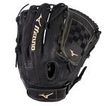 Mizuno MVP Prime 12" Fastpitch Softball Glove - Thumbnail 3 of 4