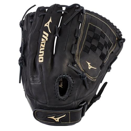 Mizuno MVP Prime 12" Fastpitch Softball Glove - Primary Image