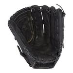 Mizuno MVP Prime 12" Fastpitch Softball Glove - Thumbnail 4 of 4