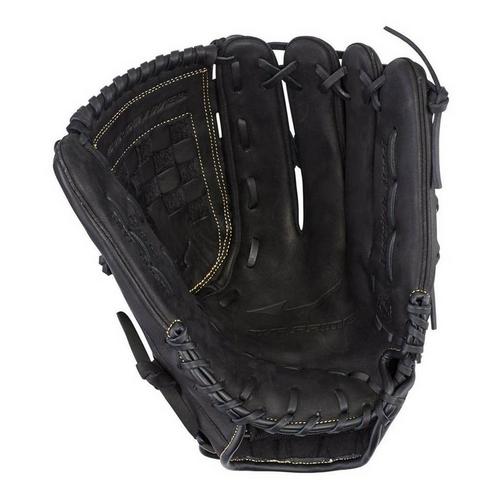 Mizuno MVP Prime 12" Fastpitch Softball Glove - Primary Image