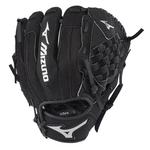Mizuno Youth Prospect Series PowerClose 10" Utility Baseball Glove - Thumbnail 1 of 2