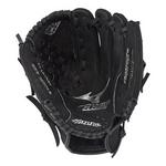 Mizuno Youth Prospect Series PowerClose 10" Utility Baseball Glove - Thumbnail 2 of 2