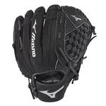 Mizuno Youth Prospect Series PowerClose 10.5" Utility Baseball Glove - Thumbnail 1 of 2