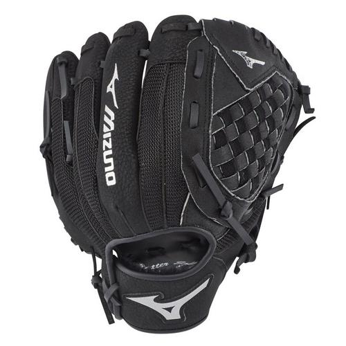 Mizuno Youth Prospect Series PowerClose 10.5" Utility Baseball Glove - Primary Image