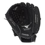 Mizuno Youth Prospect Series PowerClose 10.5" Utility Baseball Glove - Thumbnail 2 of 2