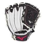 Youth Prospect Finch Series 10" Tee Ball Glove - Thumbnail 1 of 2