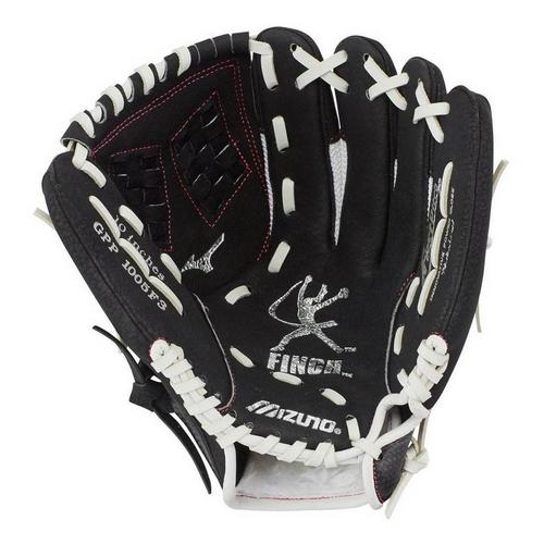 Youth Prospect Finch Series 10" Tee Ball Glove - Primary Image